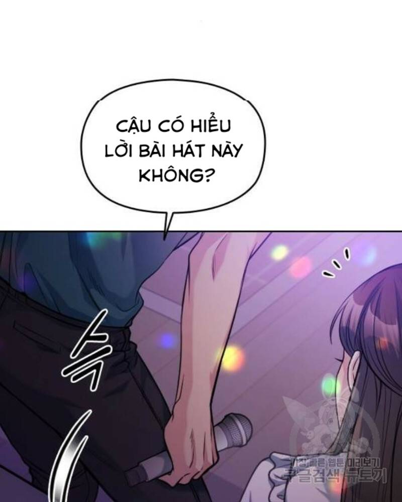 Ẩn Danh, Tôi Biết Bạn! Chapter 38 - 128